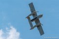 bronco_2490