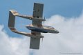 bronco_2491