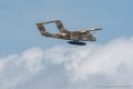 bronco_2493