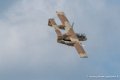 bronco_2504
