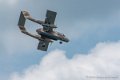 bronco_2514