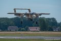 bronco_3481