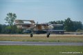 bronco_3483