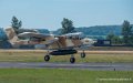 bronco_3484
