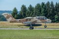 bronco_3486