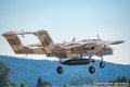 bronco_4103