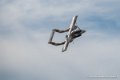 bronco_4105