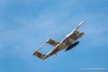 bronco_4108