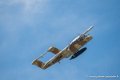 bronco_4109