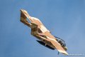 bronco_4110