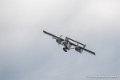 bronco_4113