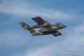 bronco_4118