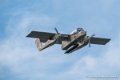 bronco_4124