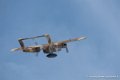 bronco_4125
