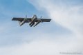 bronco_4128