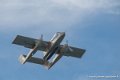 bronco_4130