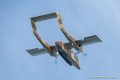 bronco_4132