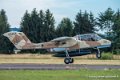 bronco_4146