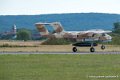 bronco_4147