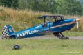 bucker_2169