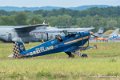 bucker_2171