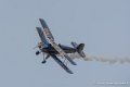 bucker_2176