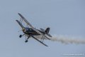 bucker_2177