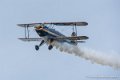 bucker_2178