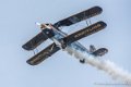 bucker_2179