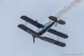 bucker_2180