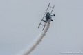 bucker_2182