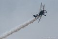 bucker_2185