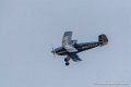 bucker_2187