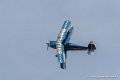 bucker_2188