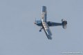 bucker_2189