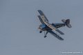 bucker_2190