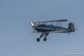 bucker_2191