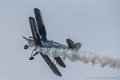 bucker_2192