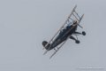 bucker_2194