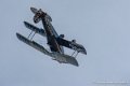 bucker_2196