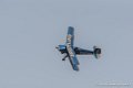 bucker_2197