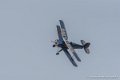 bucker_2198