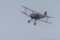 bucker_2199