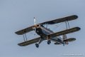 bucker_2201