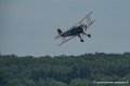 bucker_2203