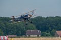 bucker_2204