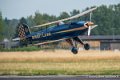 bucker_2206
