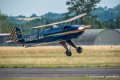 bucker_2207
