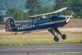 bucker_2208