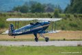 bucker_2209